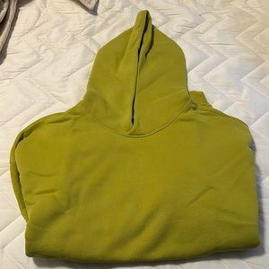 Abercrombie men’s hoodie